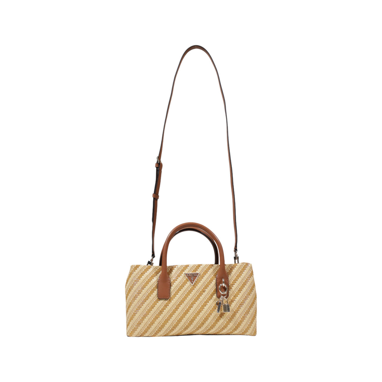 Guess Women's Bag