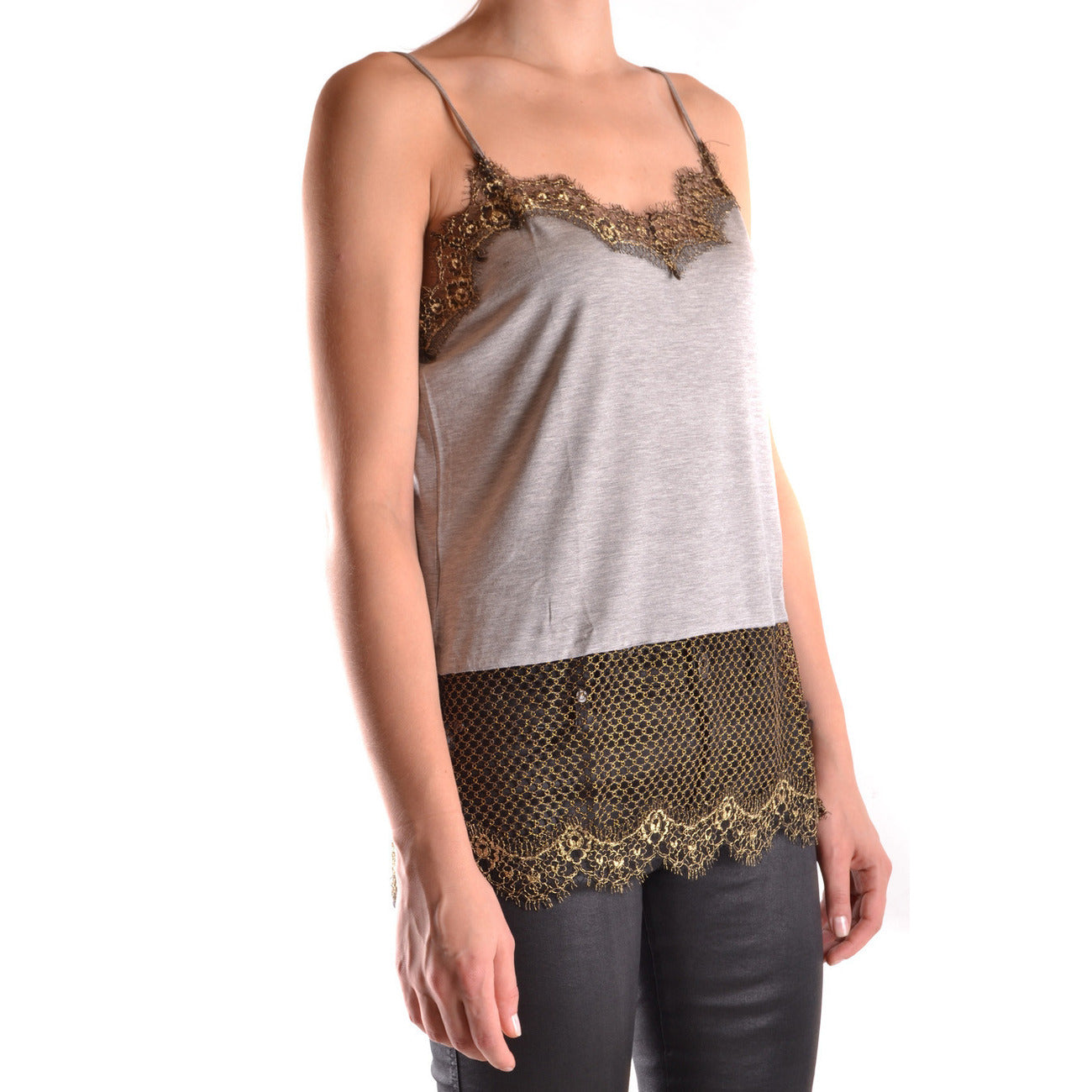 Pinko Women's Top