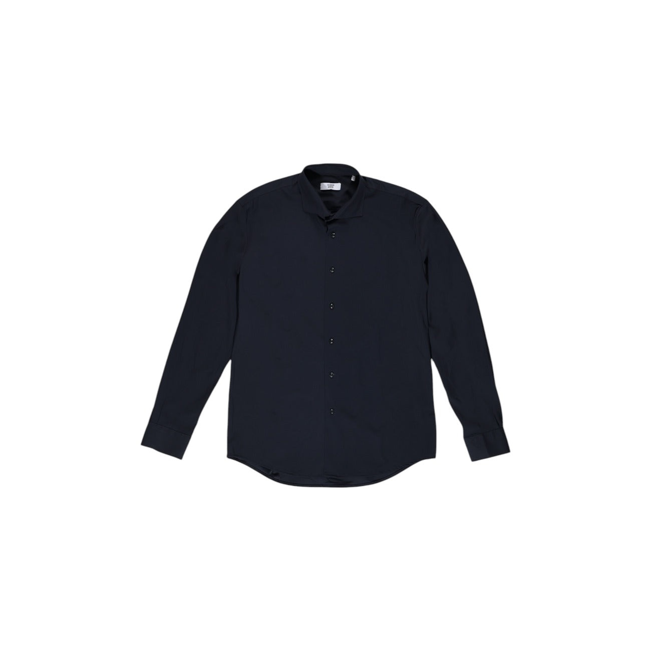 Fashion Brand Men's Shirt