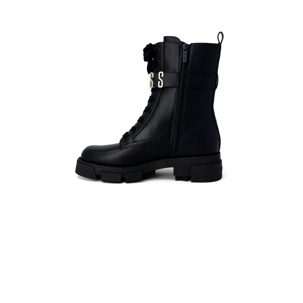 Guess Women's Boots