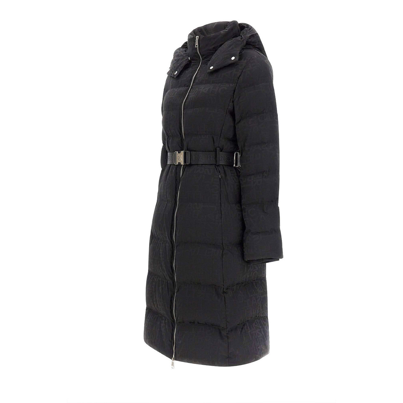 Elisabetta Franchi Giubbotto Donna