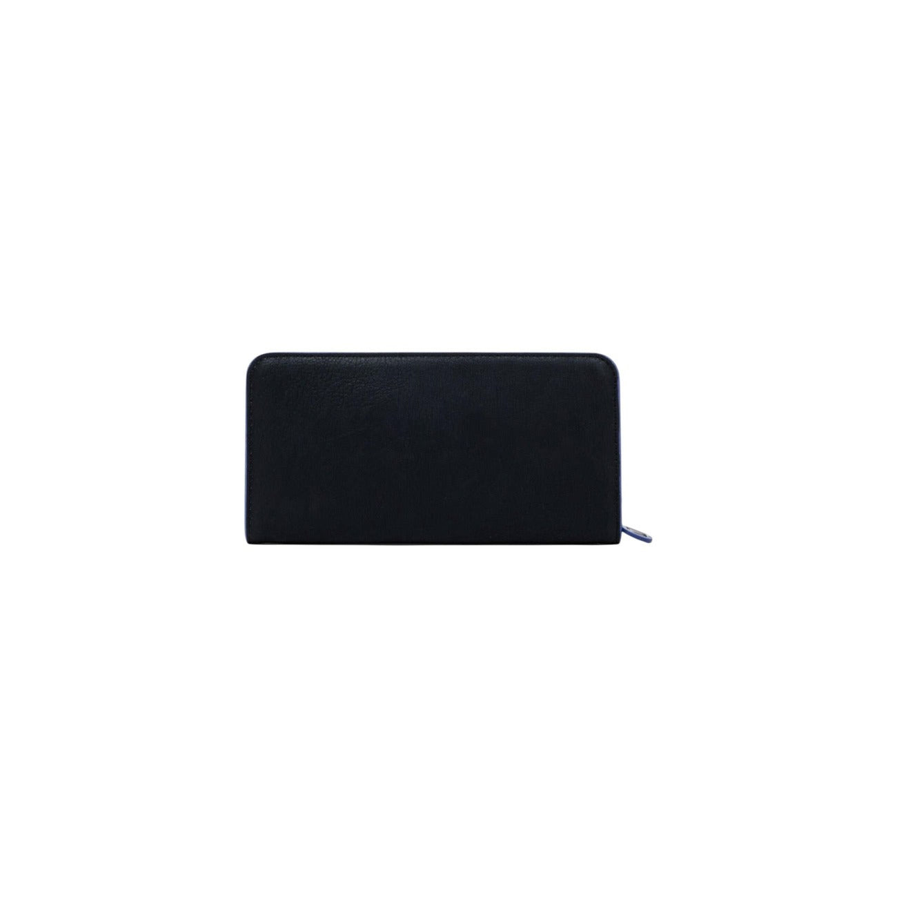 Desigual Women's Wallets