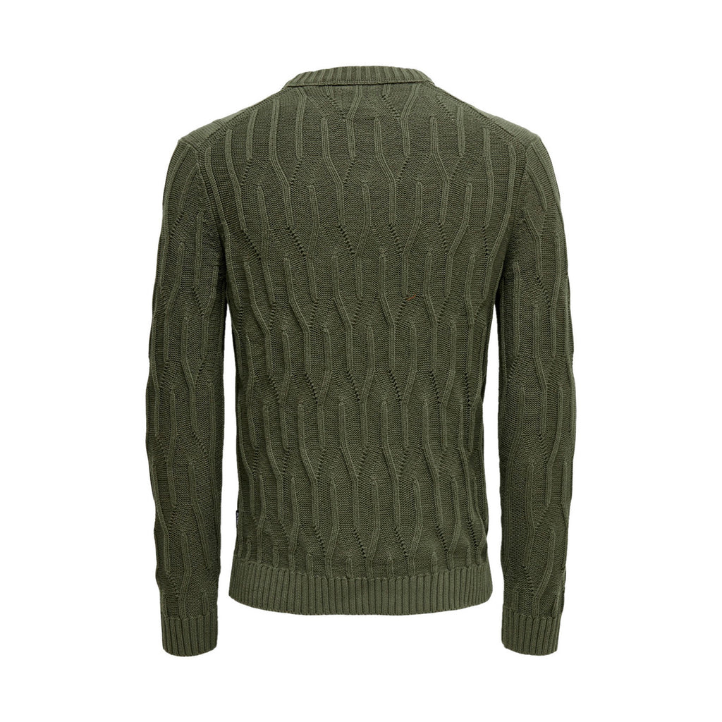 Only & Sons Maglia Uomo