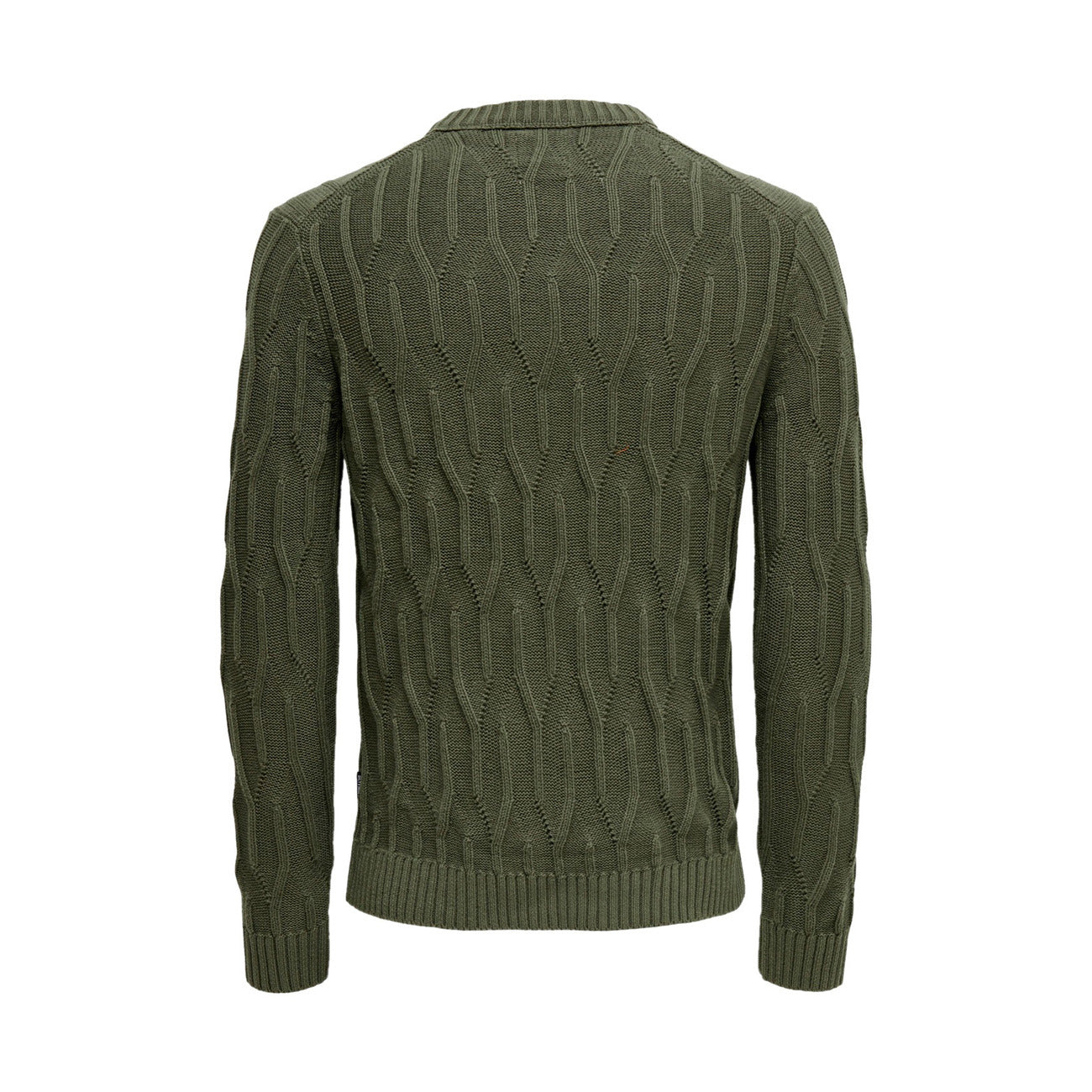 Only & Sons Maglia Uomo
