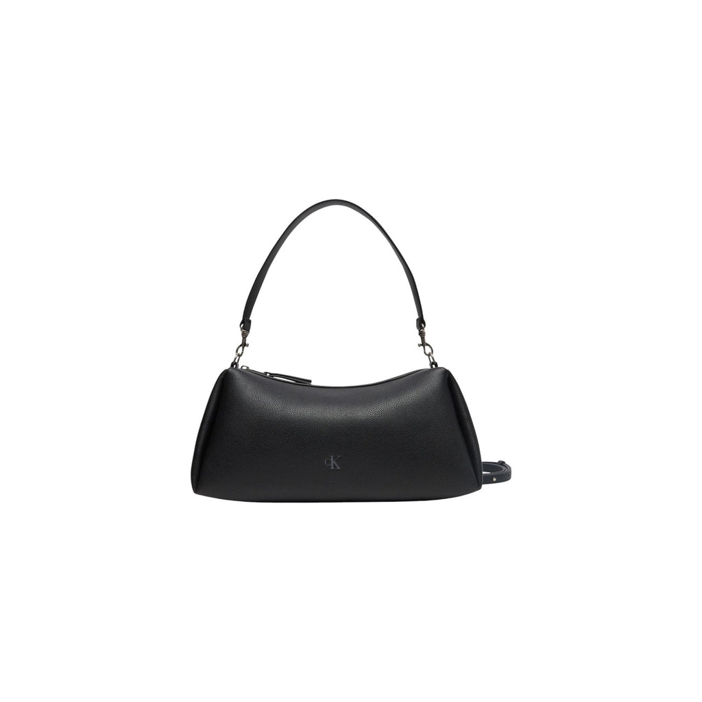 Calvin Klein Women's Bag