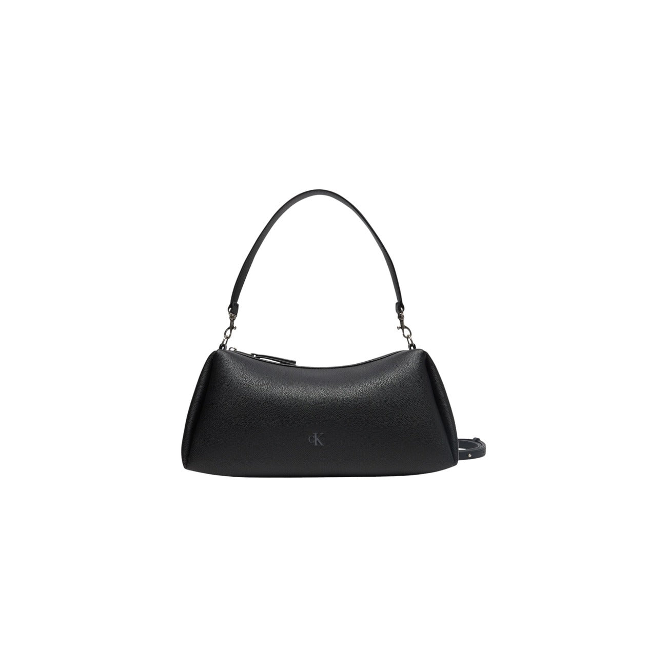 Calvin Klein Women's Bag