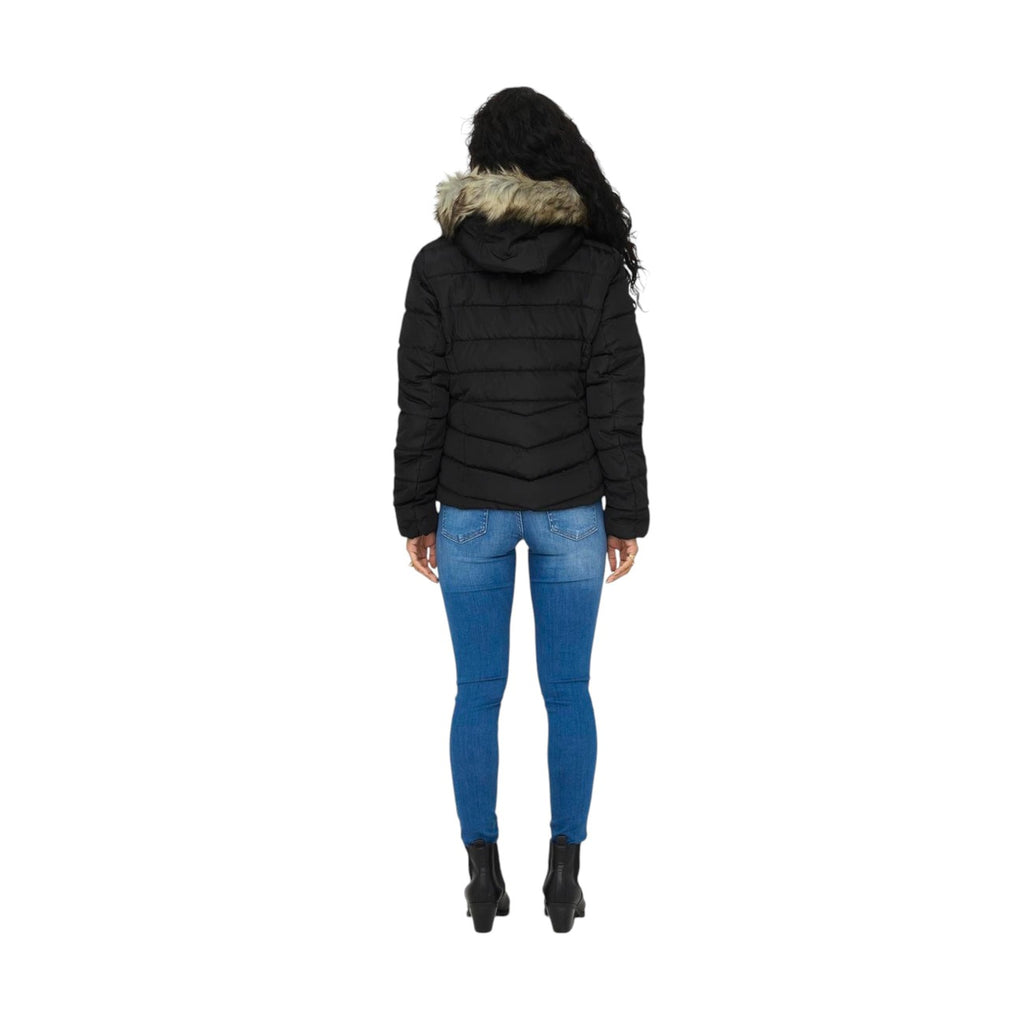 Only Women's Jacket