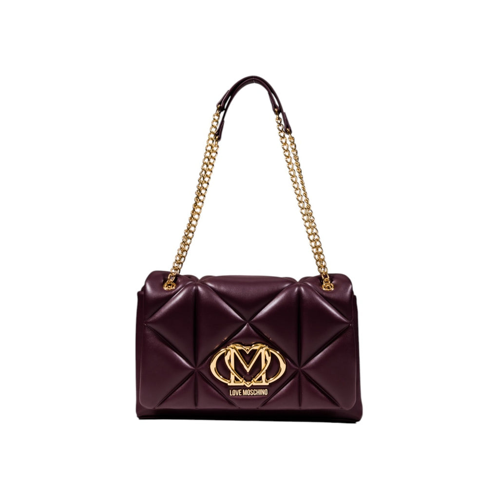 Love Moschino Borsa Donna