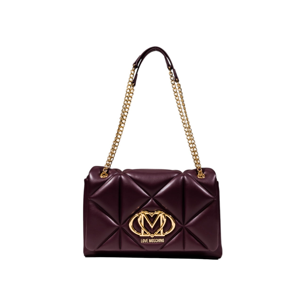Love Moschino Borsa Donna