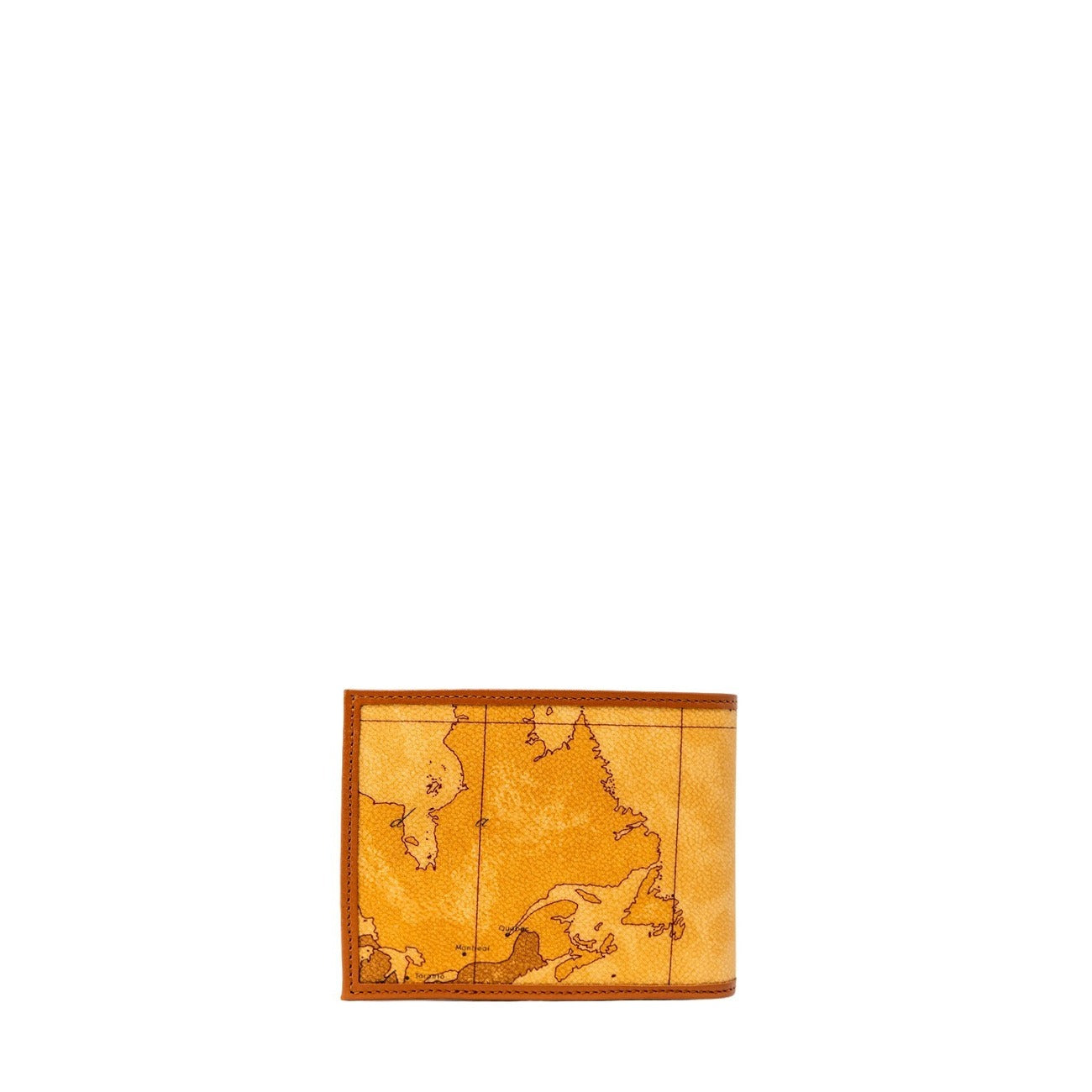 Alviero Martini First Class Men's Wallet
