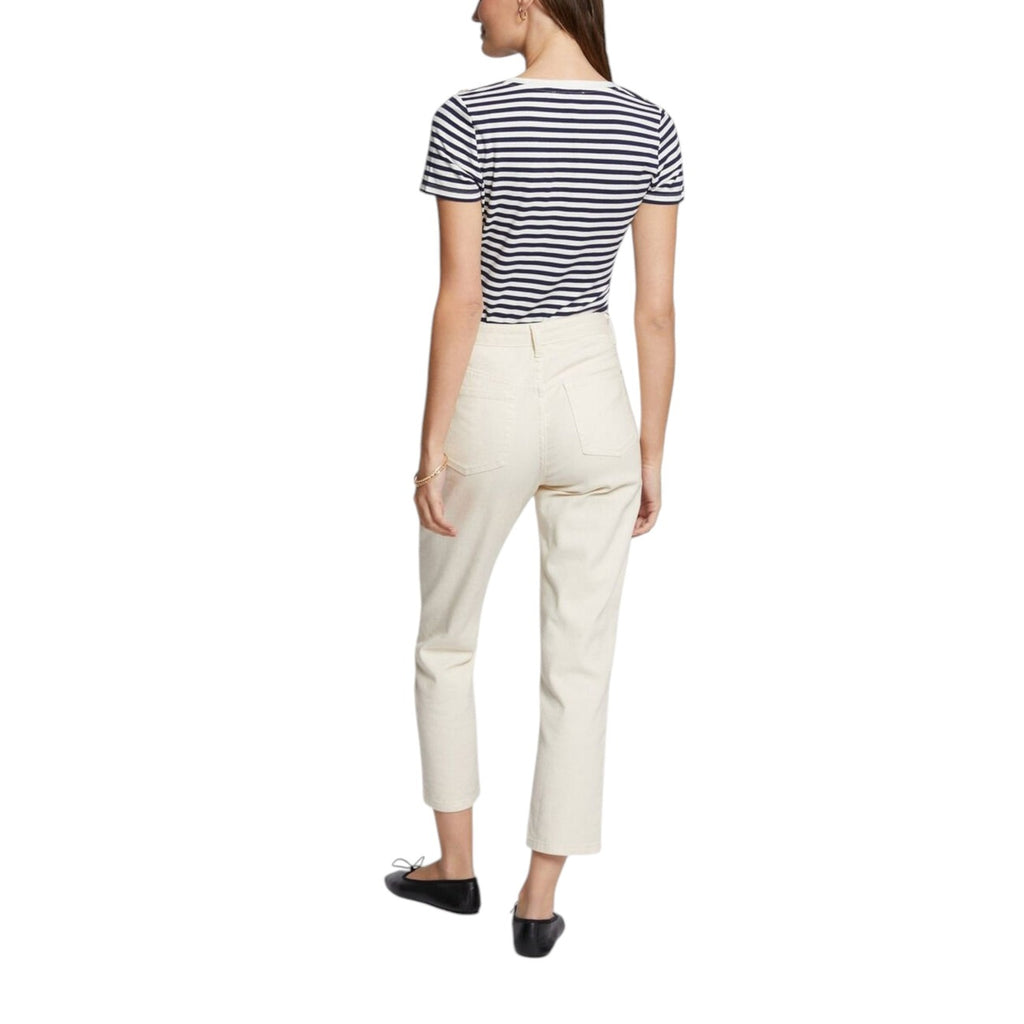 Morgan De Toi Women's T-Shirt