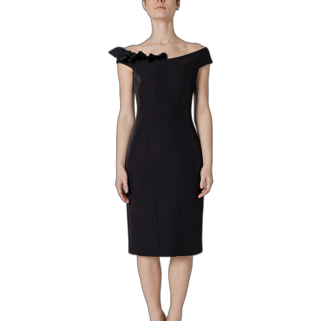 Sandro Ferrone Women's Dress