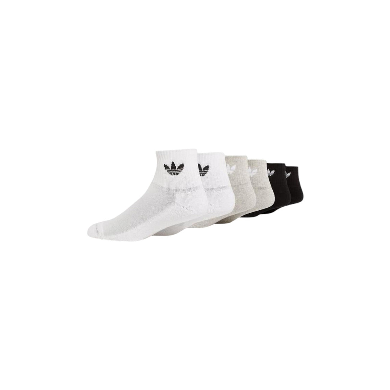 Adidas Men's Underwear