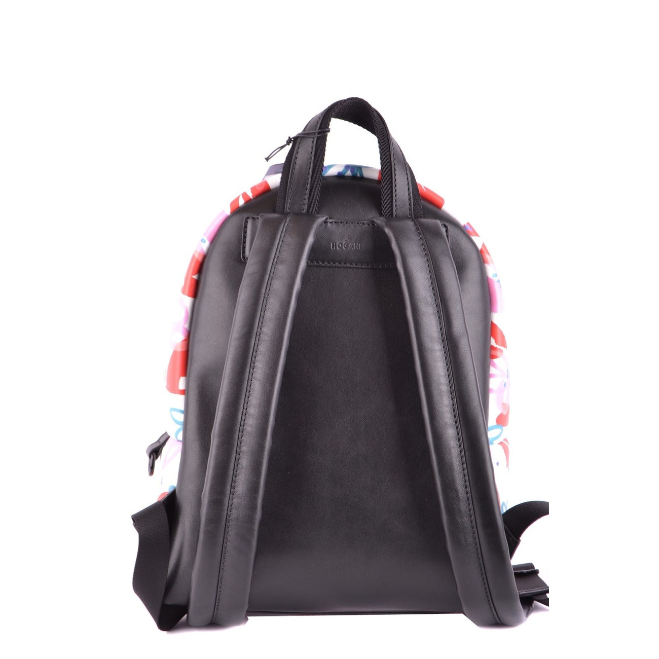 Hogan Women's Bag