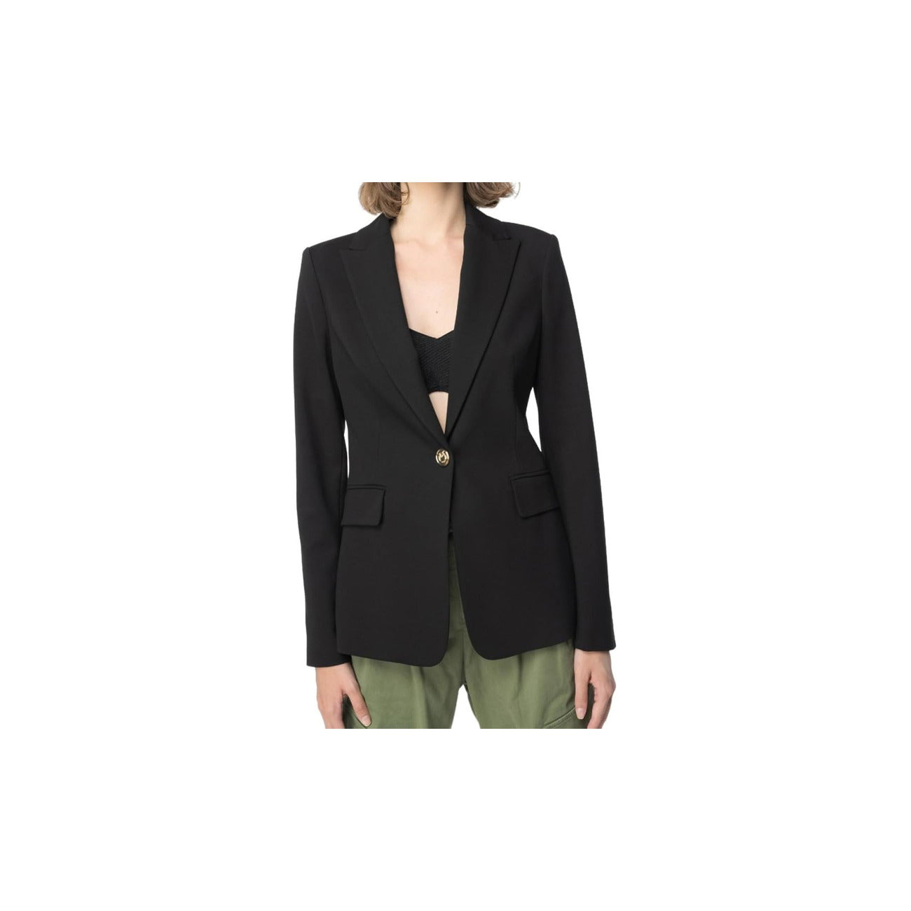 Pinko Women's Jacket