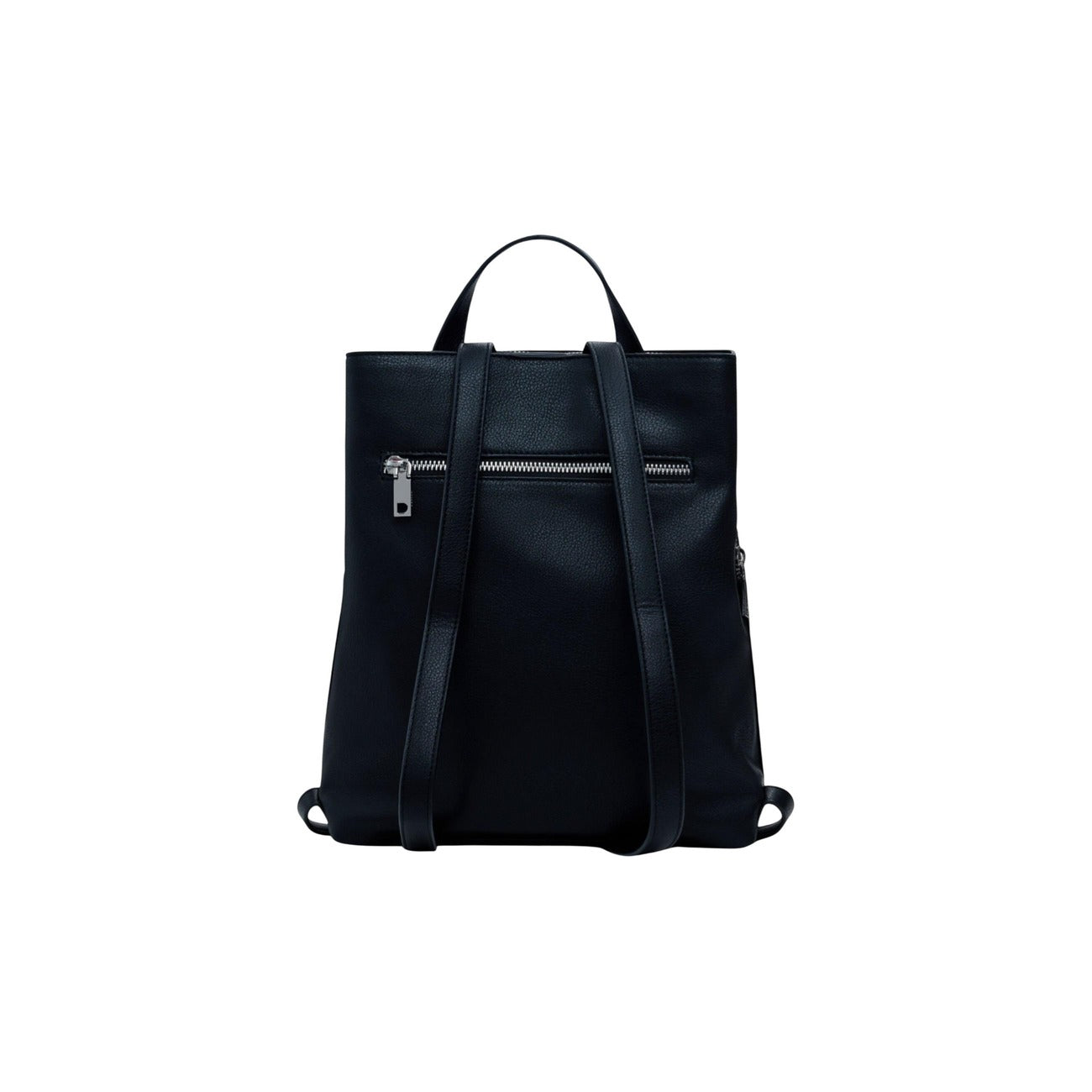 Desigual Borsa Donna