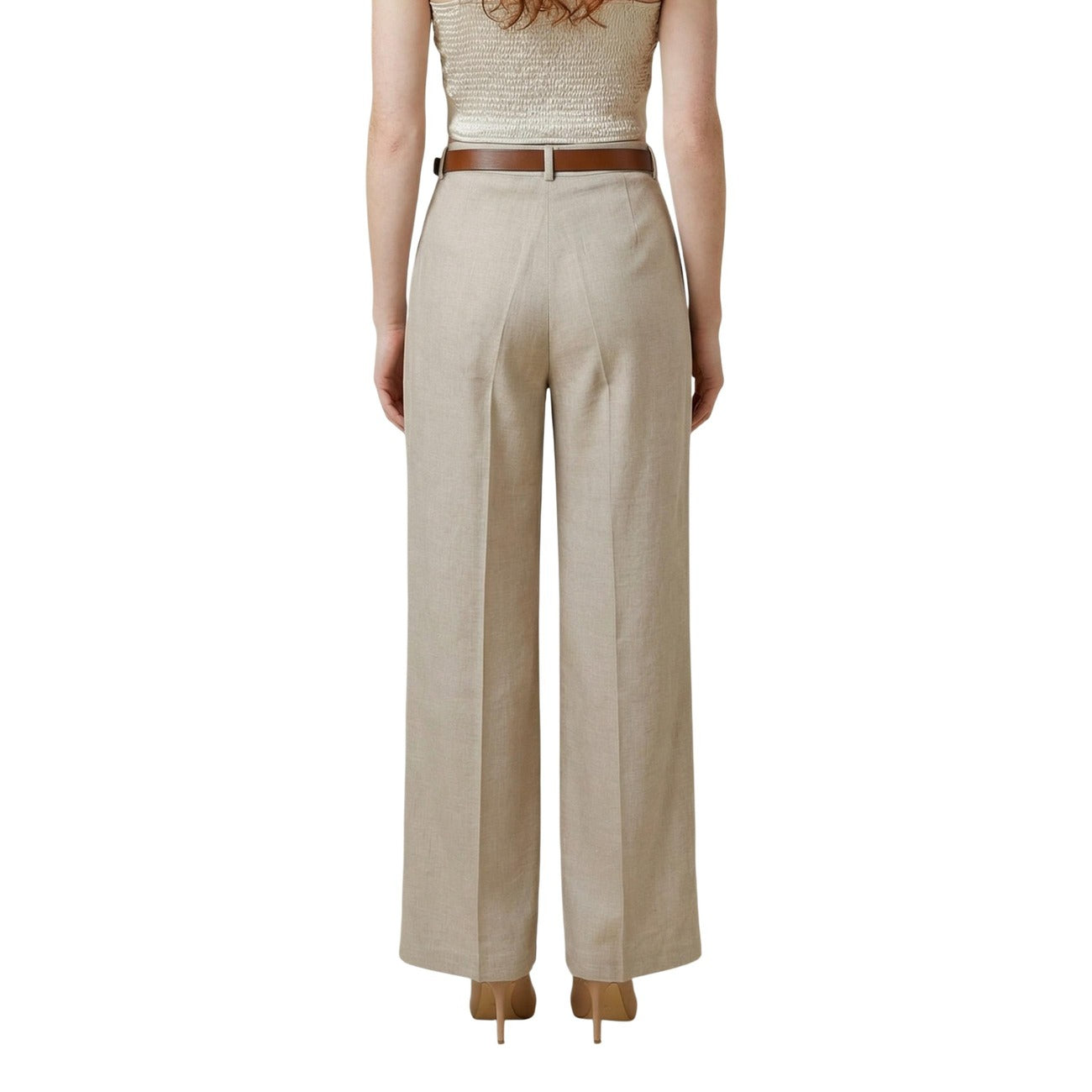 Artigli Pantaloni Donna