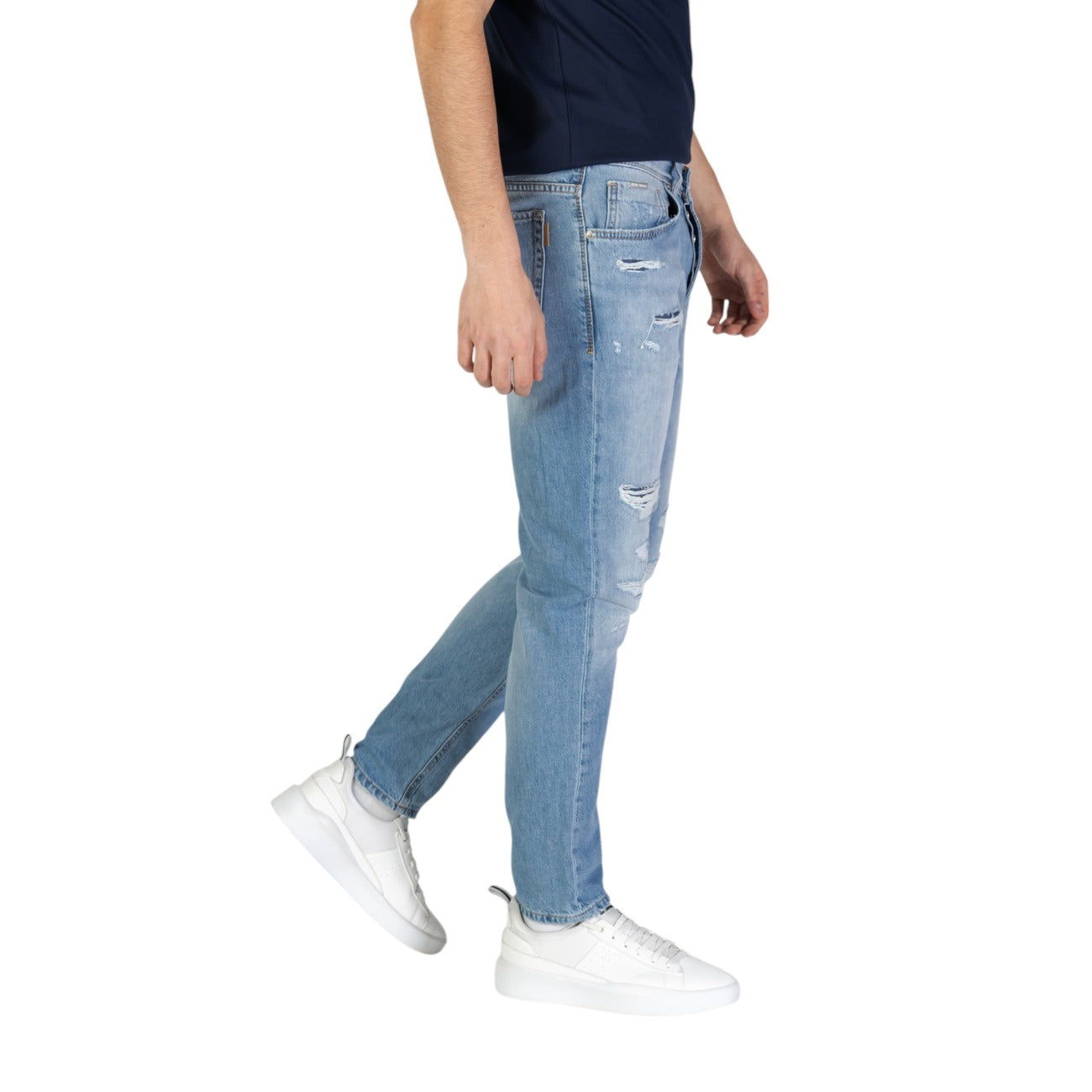 Antony Morato Men's Jeans