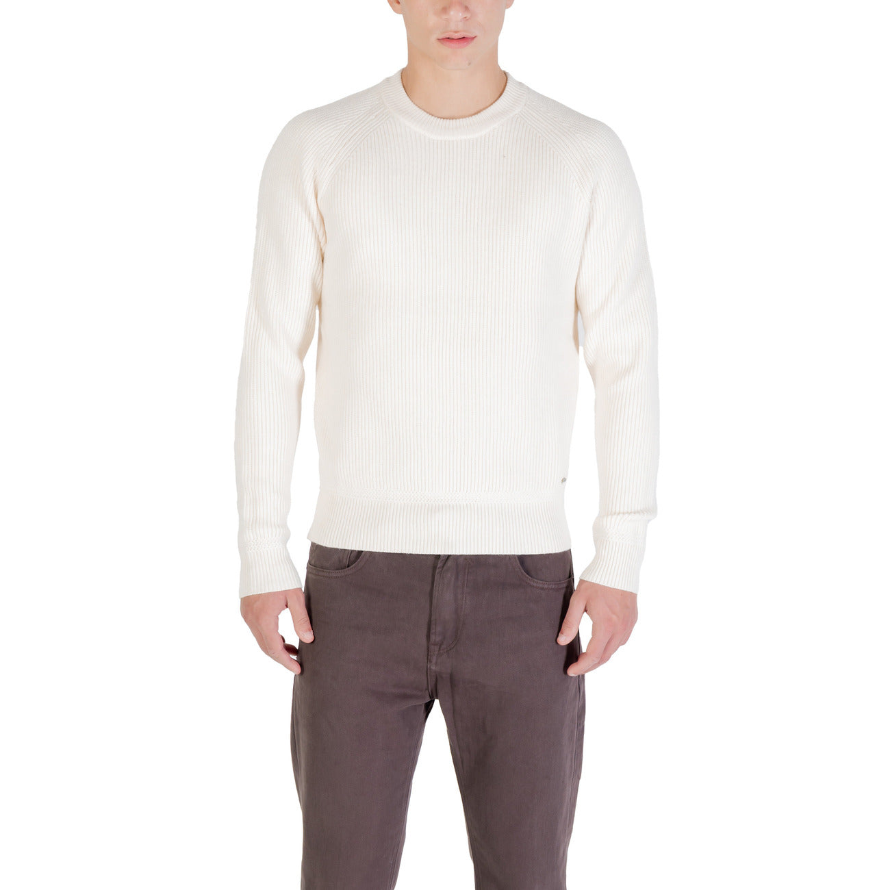Gianni Lupo Men's Jersey