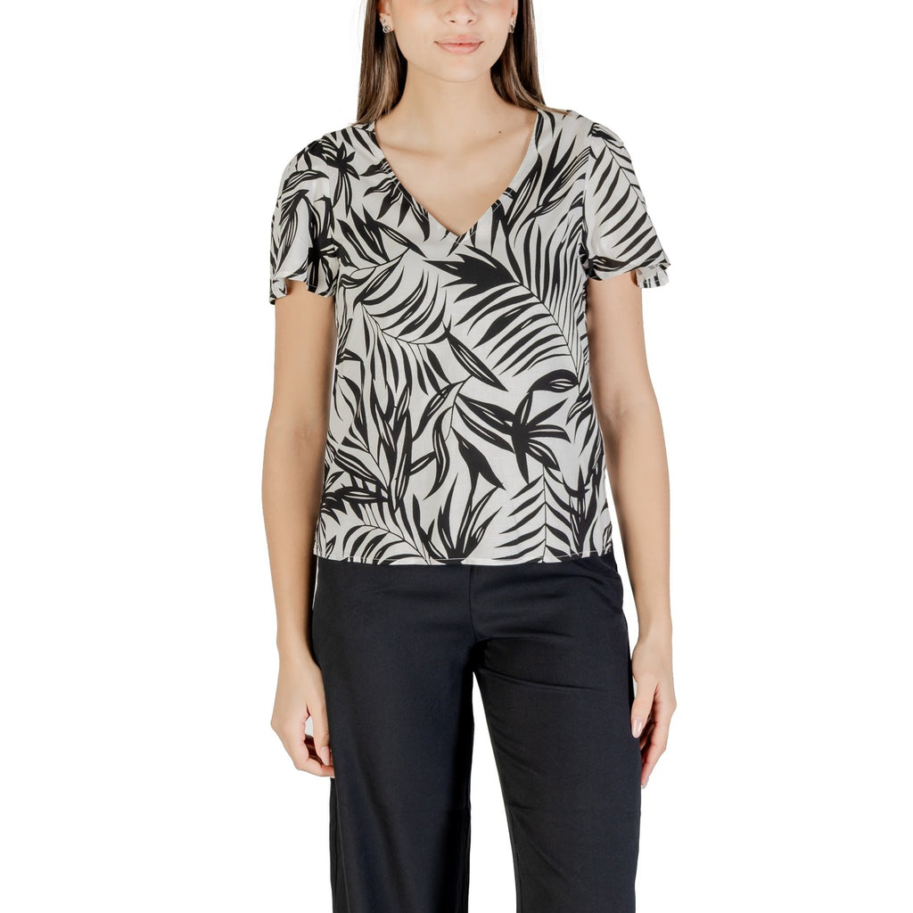 Vero Moda Women's Blouse