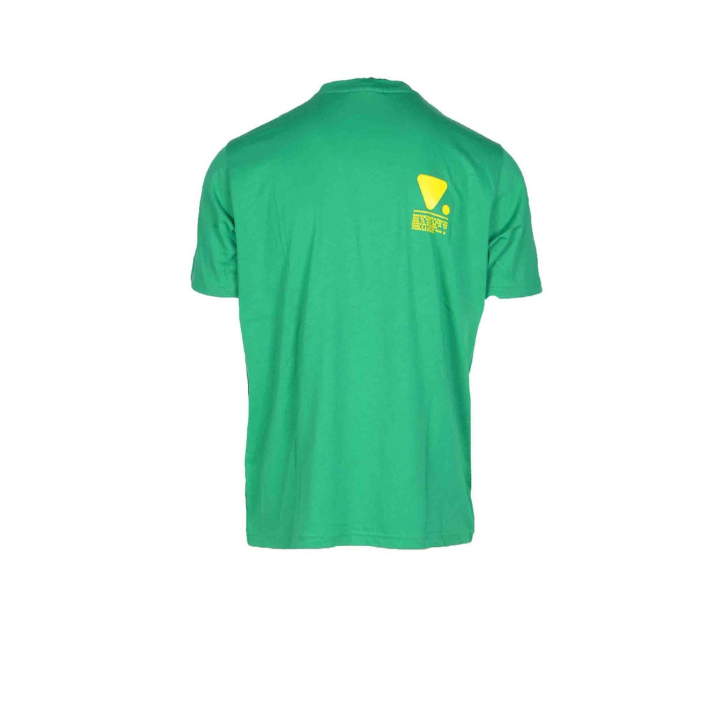 Valve Men's T-Shirt