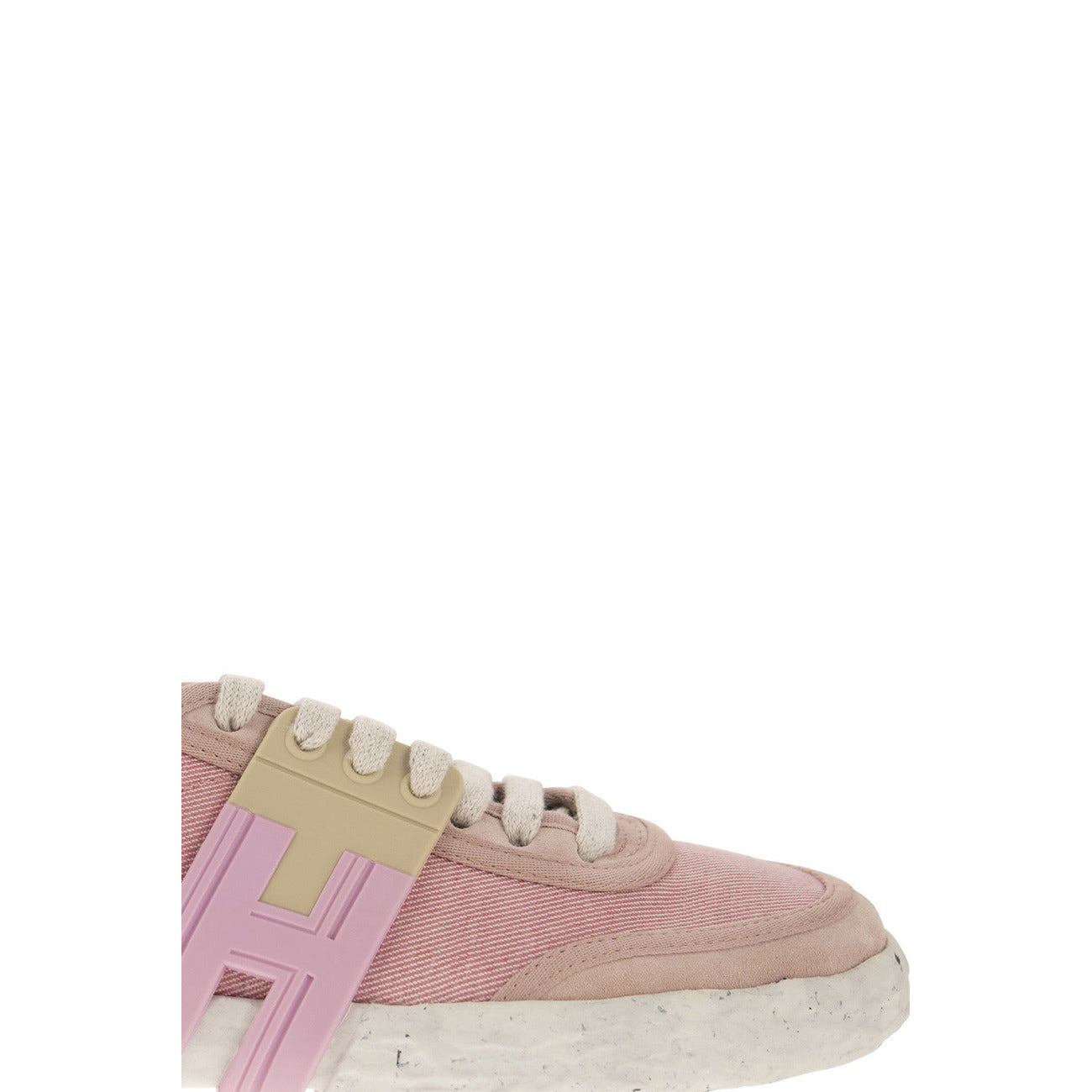 Hogan Women's Sneakers