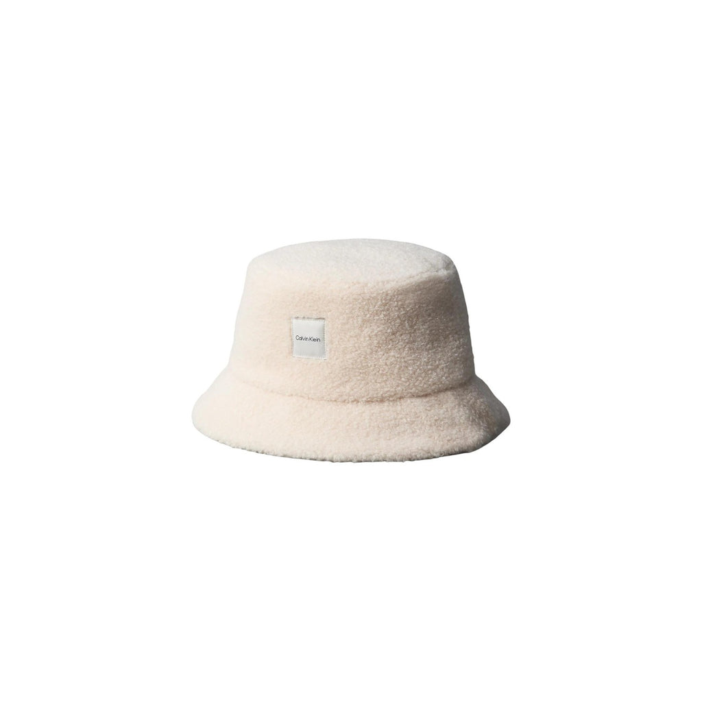 Calvin Klein Cappello Donna