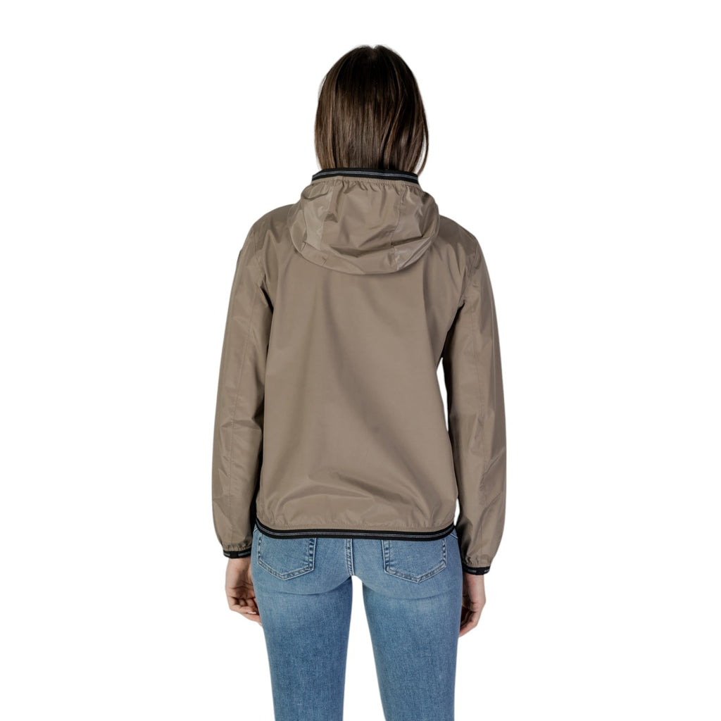 Blauer Women's Jacket
