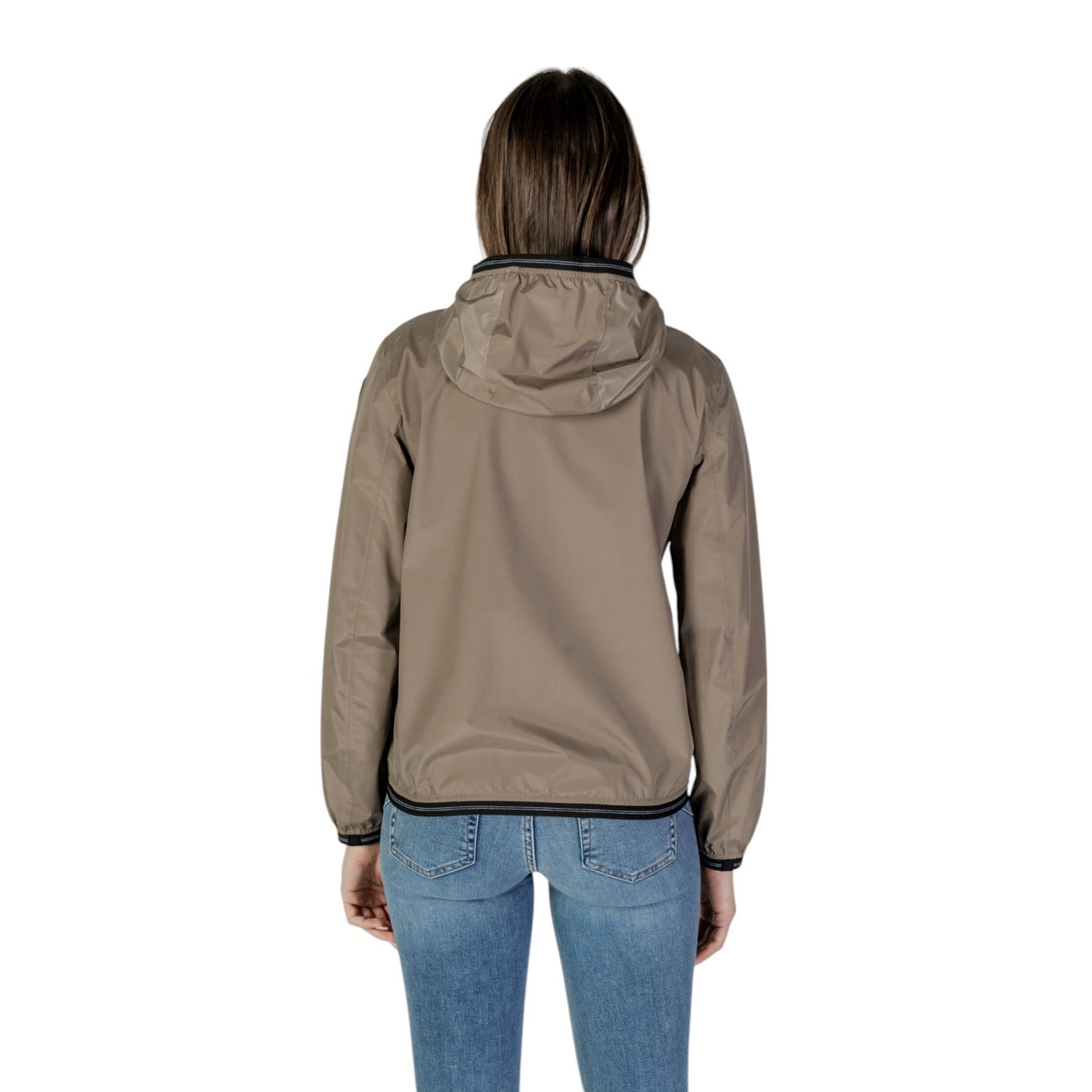 Blauer Women's Jacket