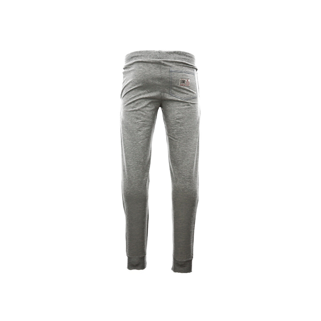 Leone 1947 Men's Trousers