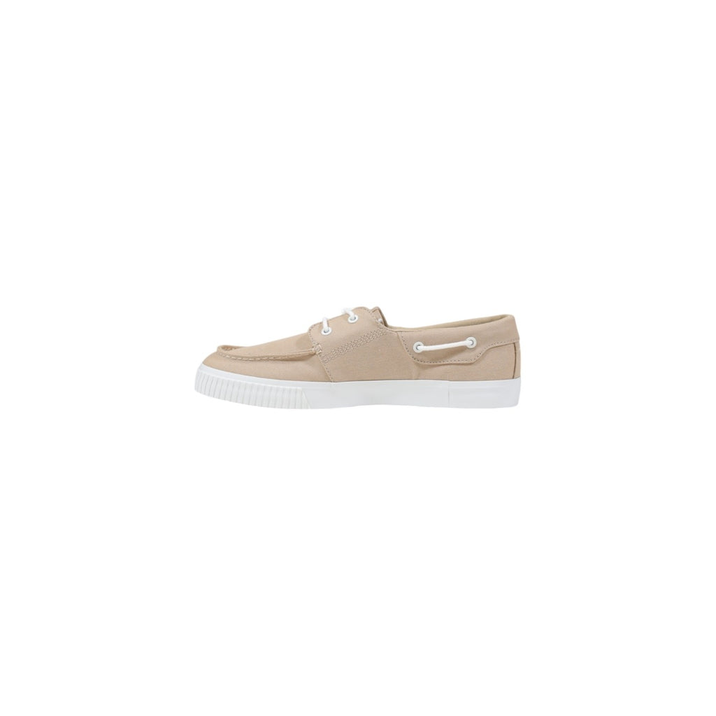 Timberland Men's Moccasins