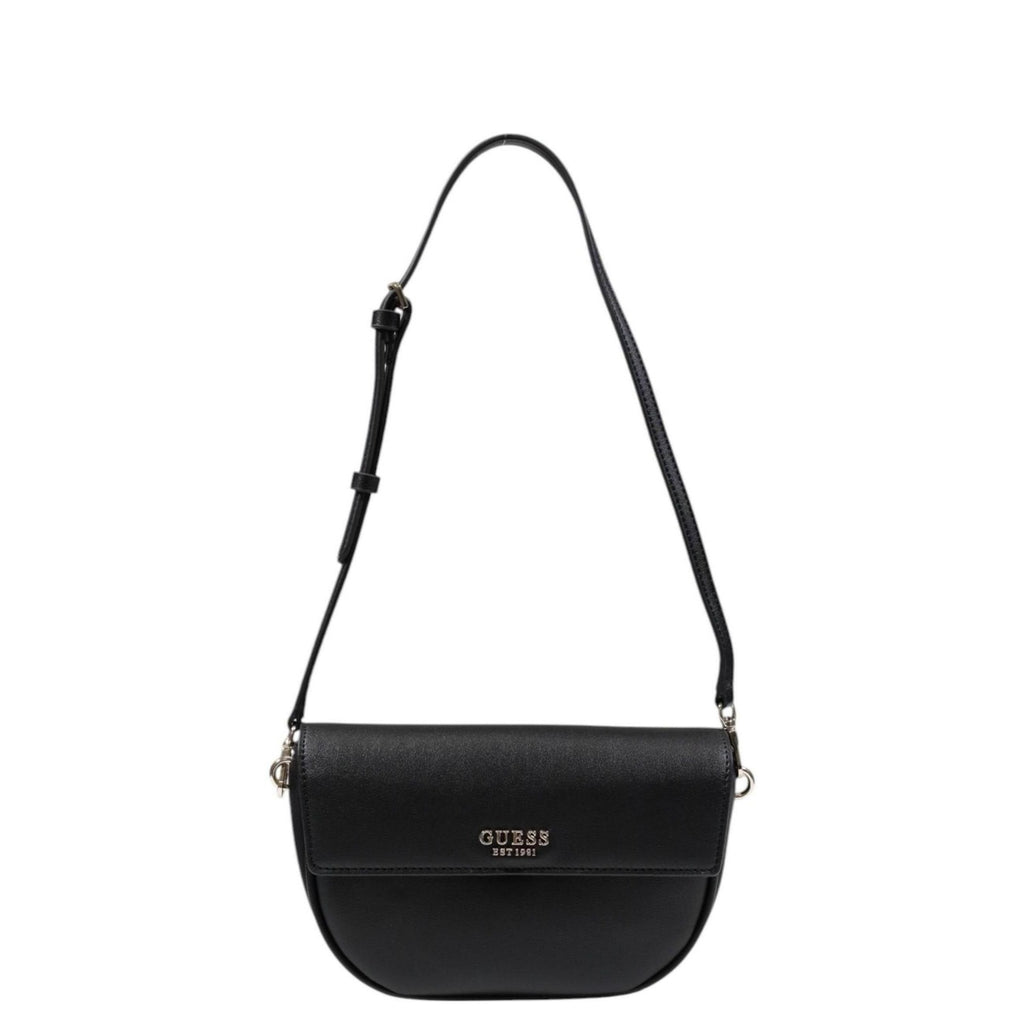 Guess Women's Bag