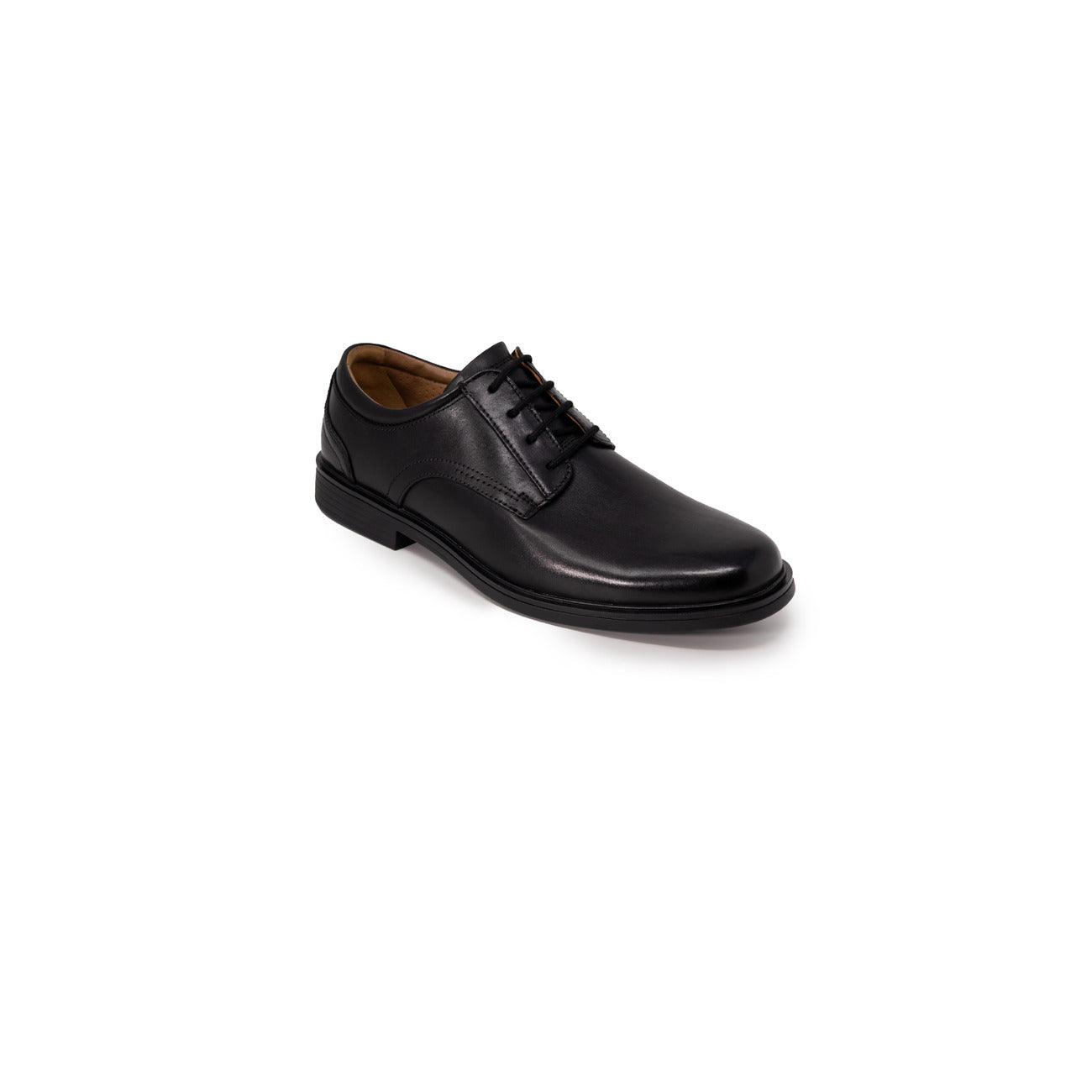 Clarks Men's Lace-Up Shoes