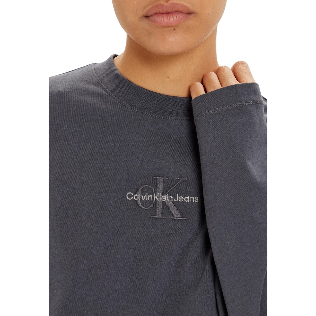 Calvin Klein Jeans Jeans Donna