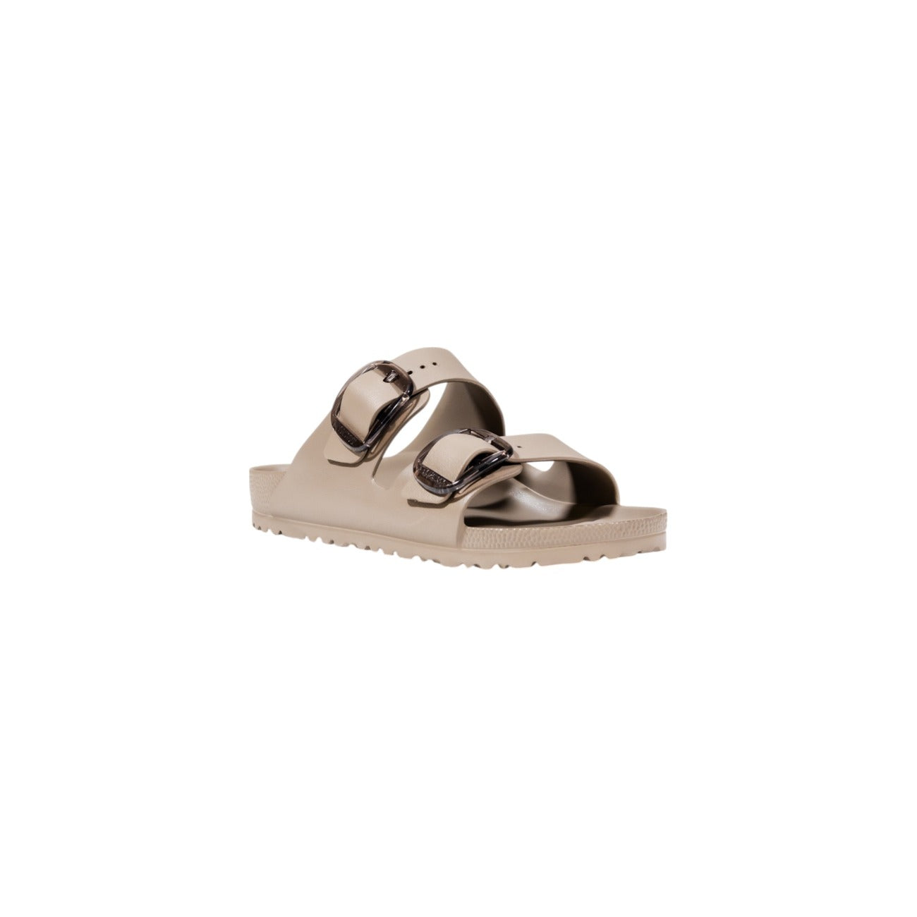 Birkenstock Women's Slippers