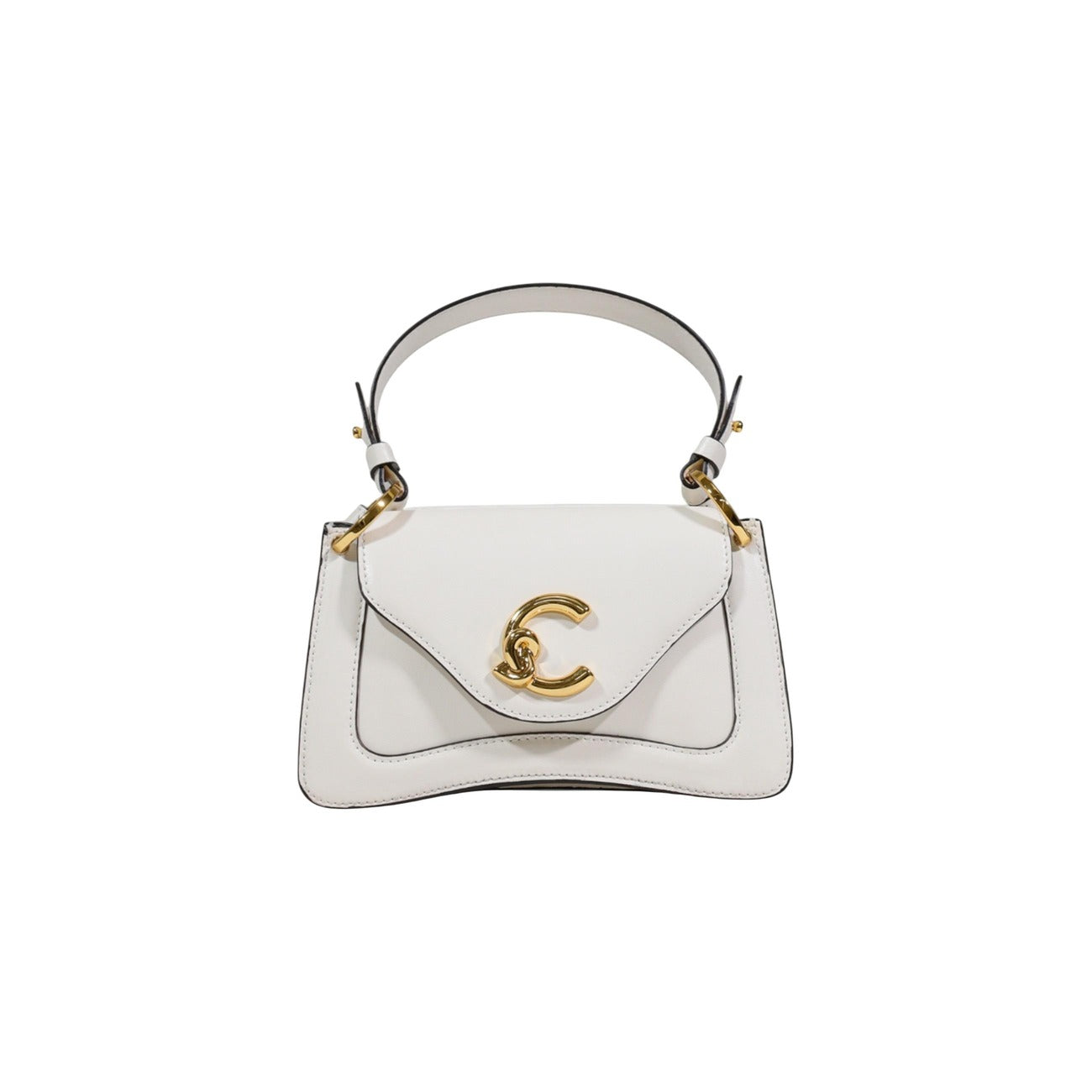 Coccinelle Borsa Donna