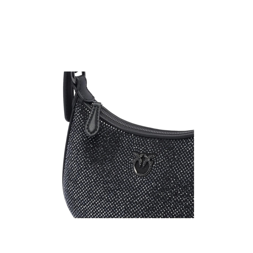 Pinko Women's Bag