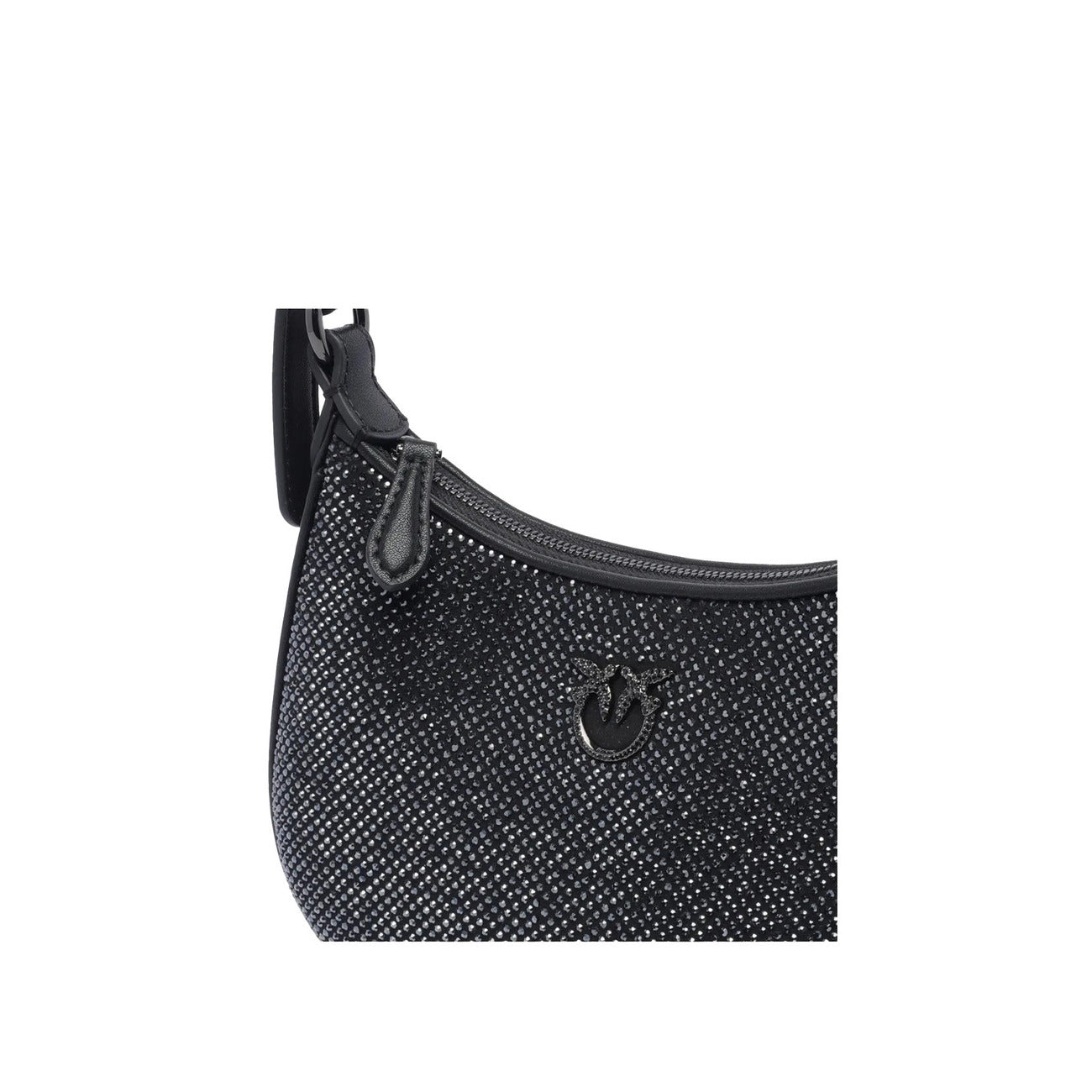 Pinko Women's Bag