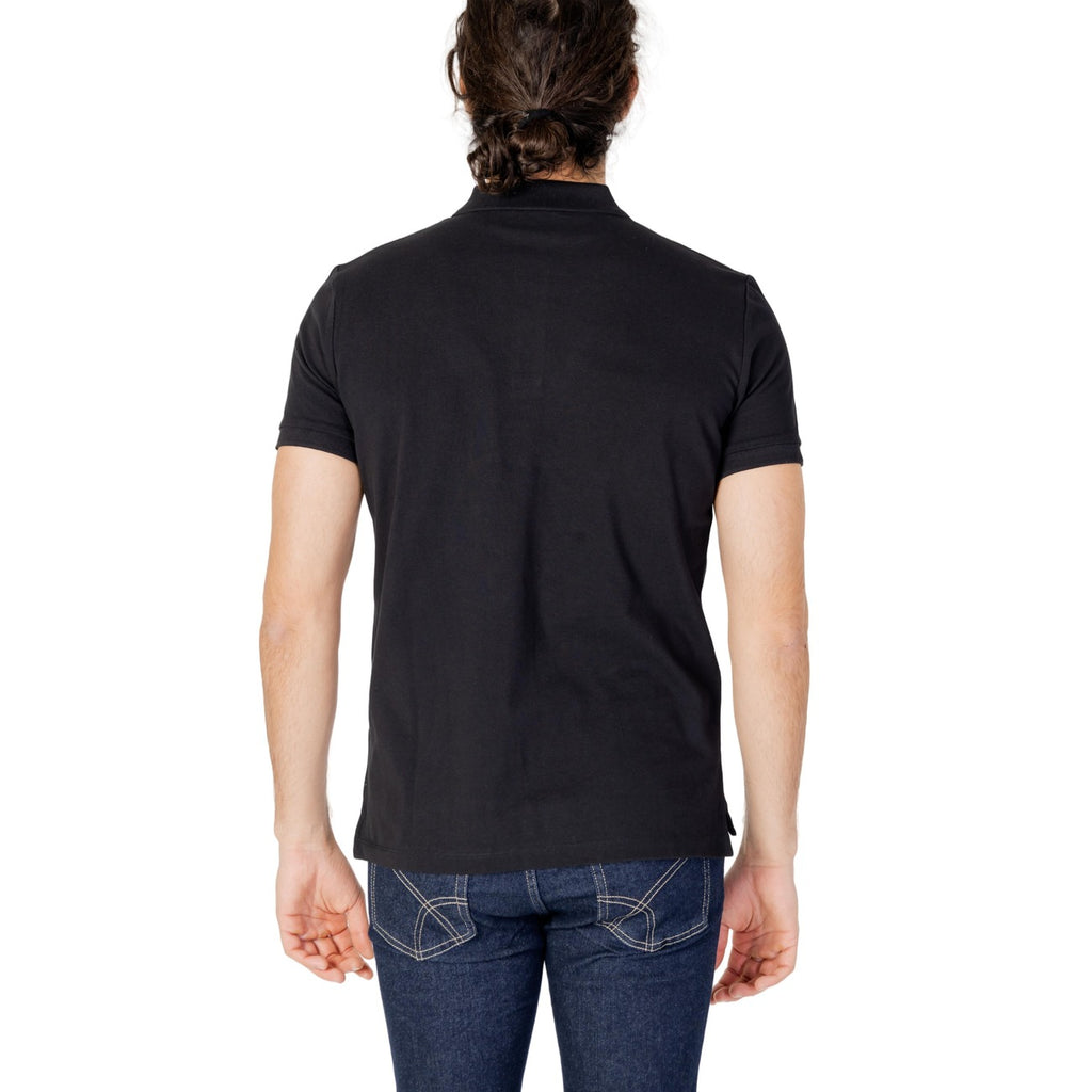 Peuterey Polo Uomo