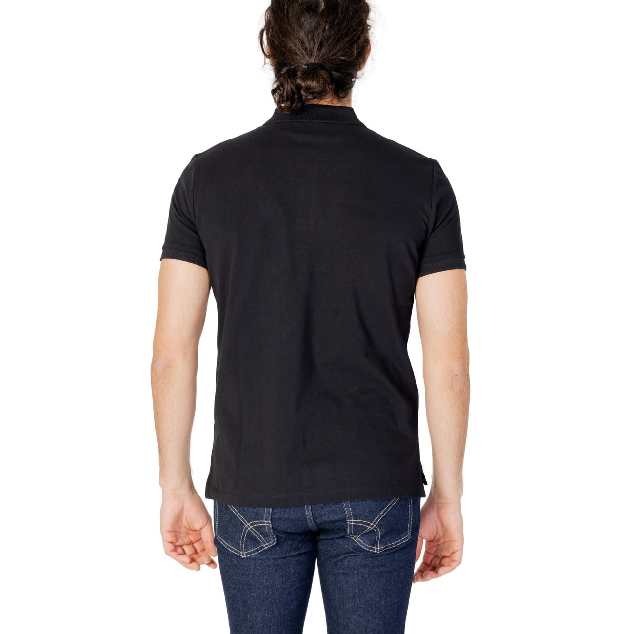 Peuterey Polo Uomo