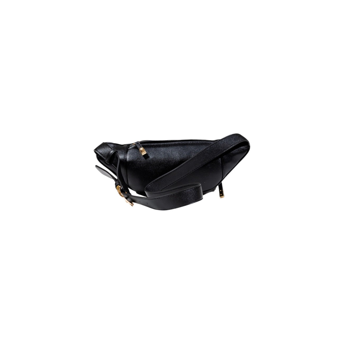Liu Jo Women's Bag