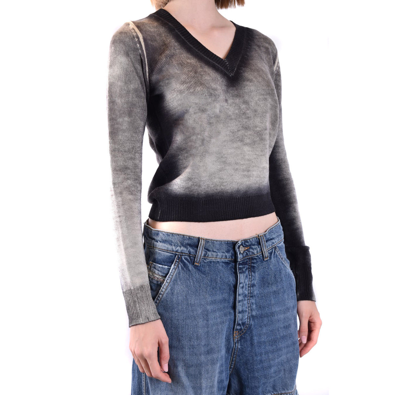 Diesel Women's Sweater