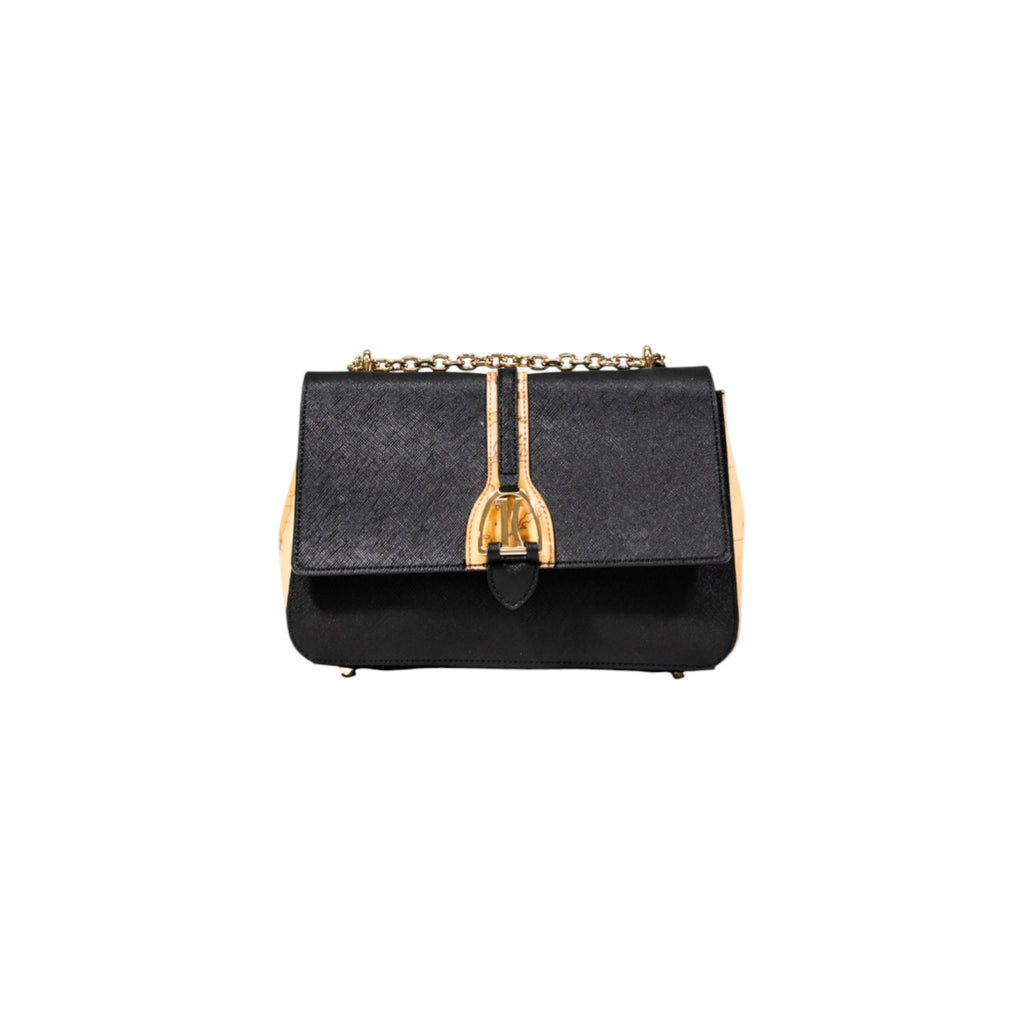 Alviero Martini First Class Women's Bag