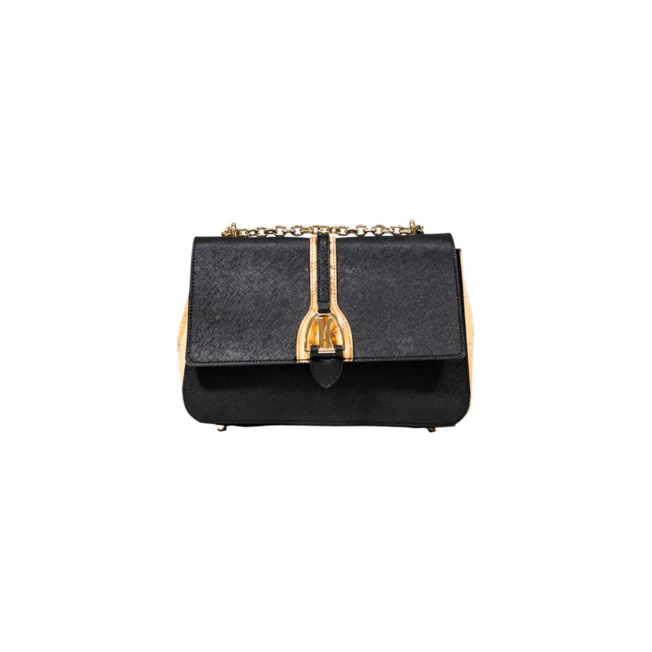 Alviero Martini First Class Women's Bag