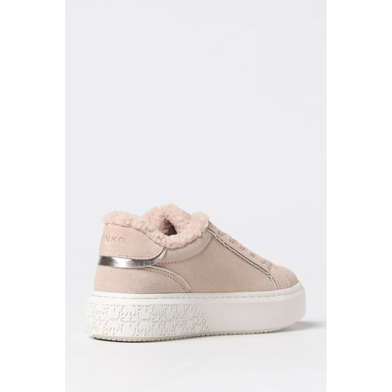 Pinko Women's Sneakers