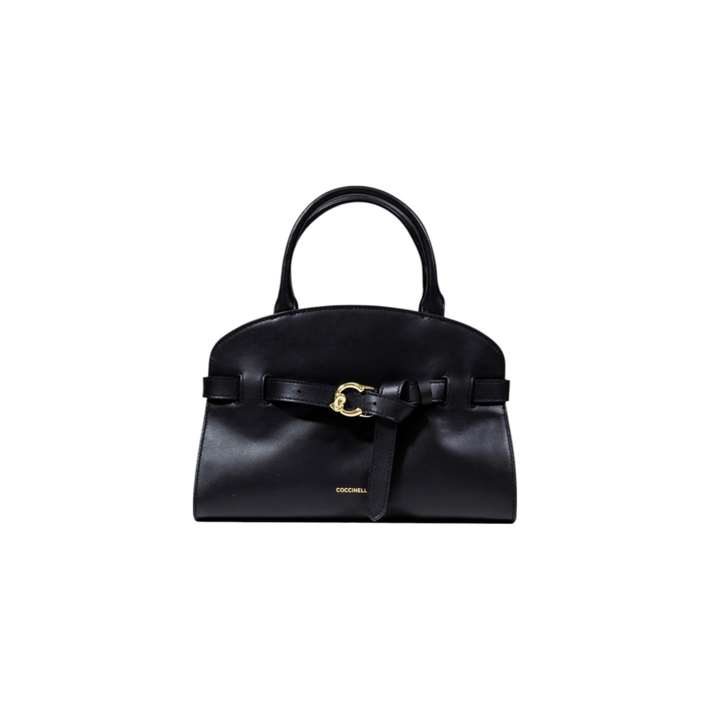 Coccinelle Borsa Donna