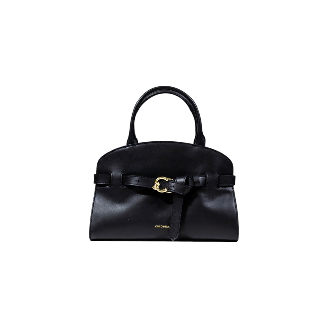 Coccinelle Borsa Donna