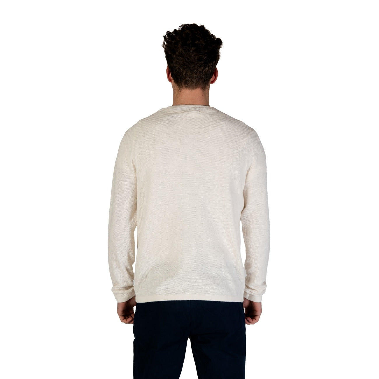 Jack & Jones Maglia Uomo
