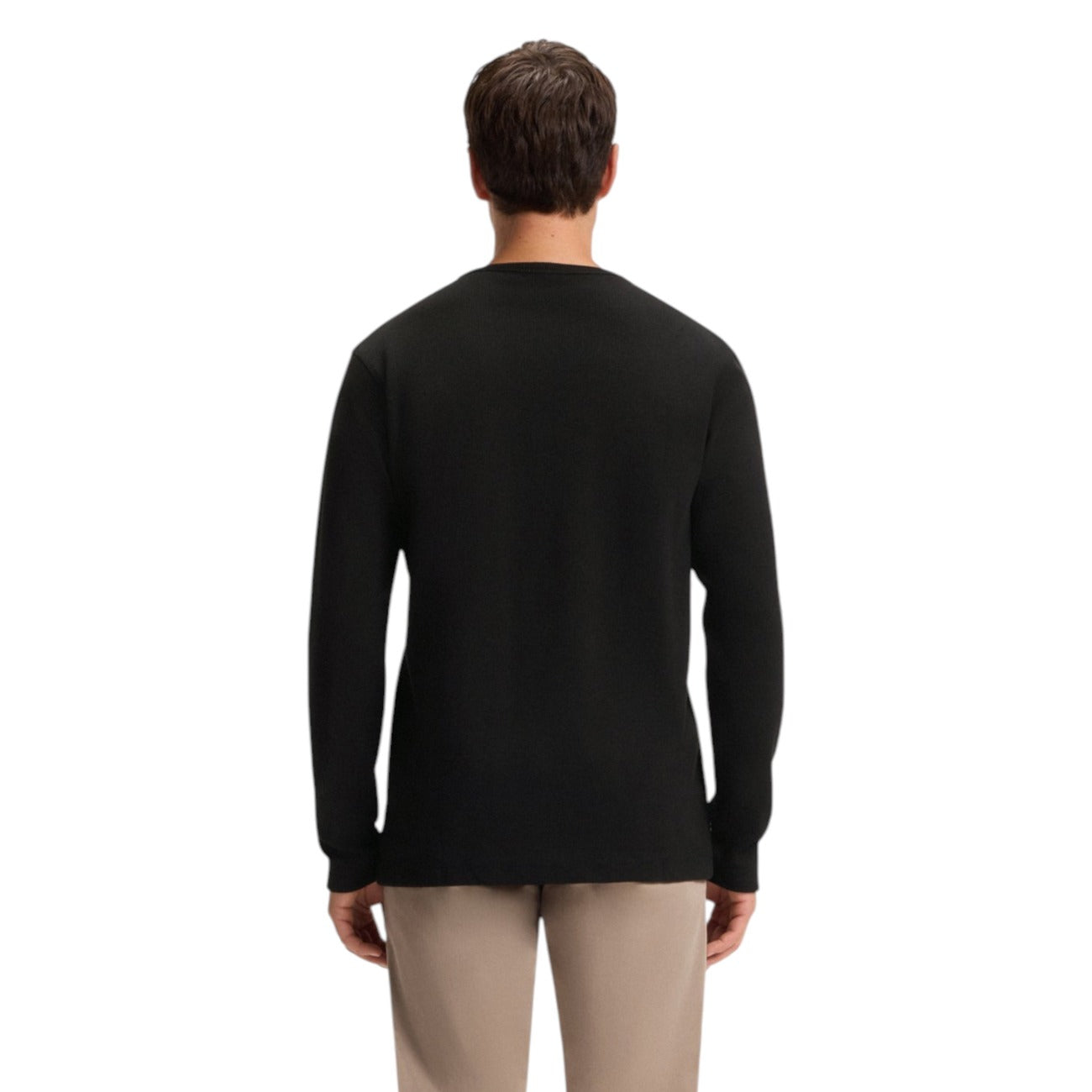 Boss Maglia Uomo