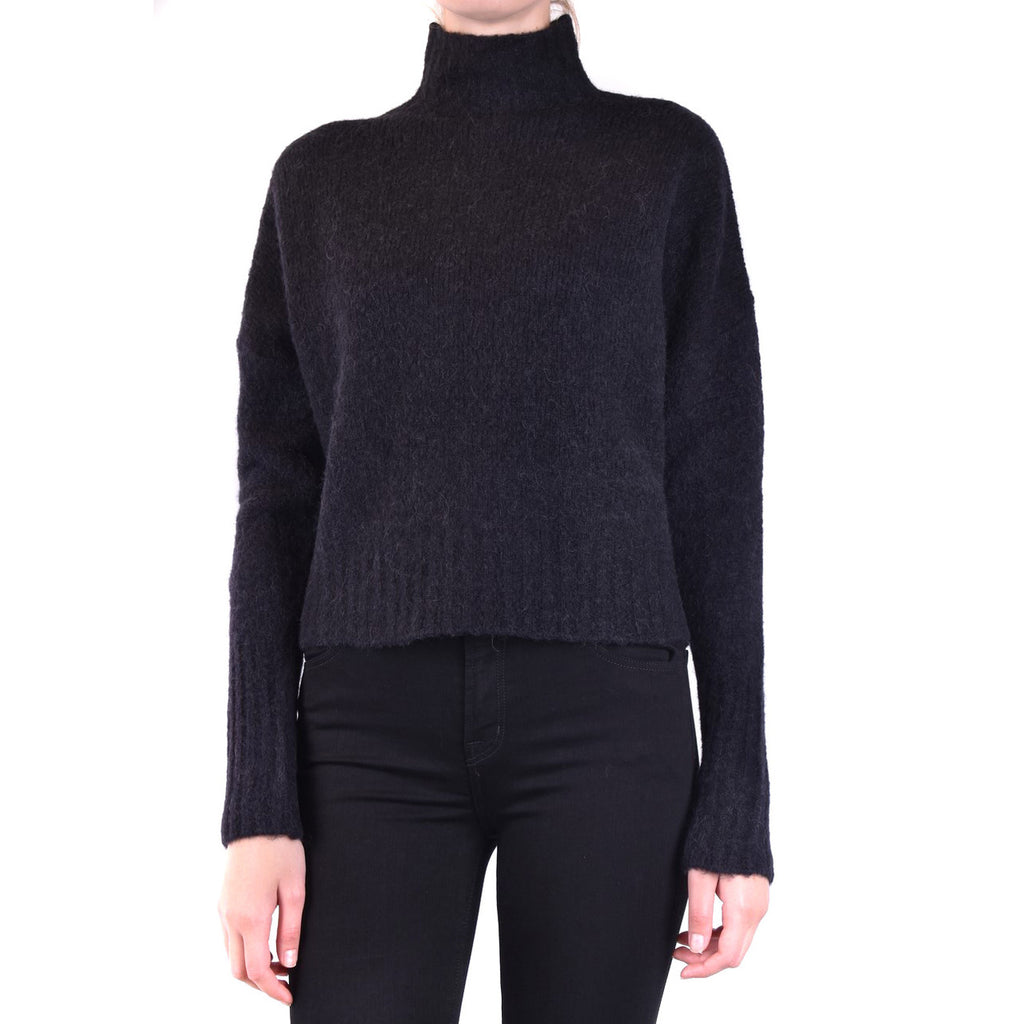 Pinko Women's Sweater